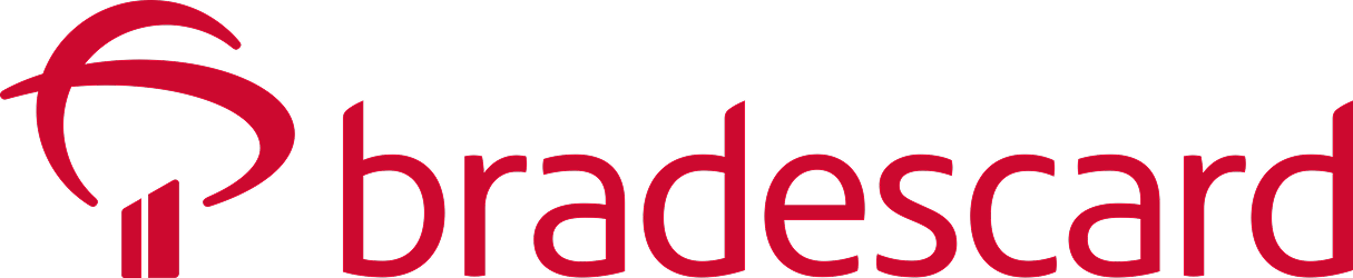 Logo Empresa 2
